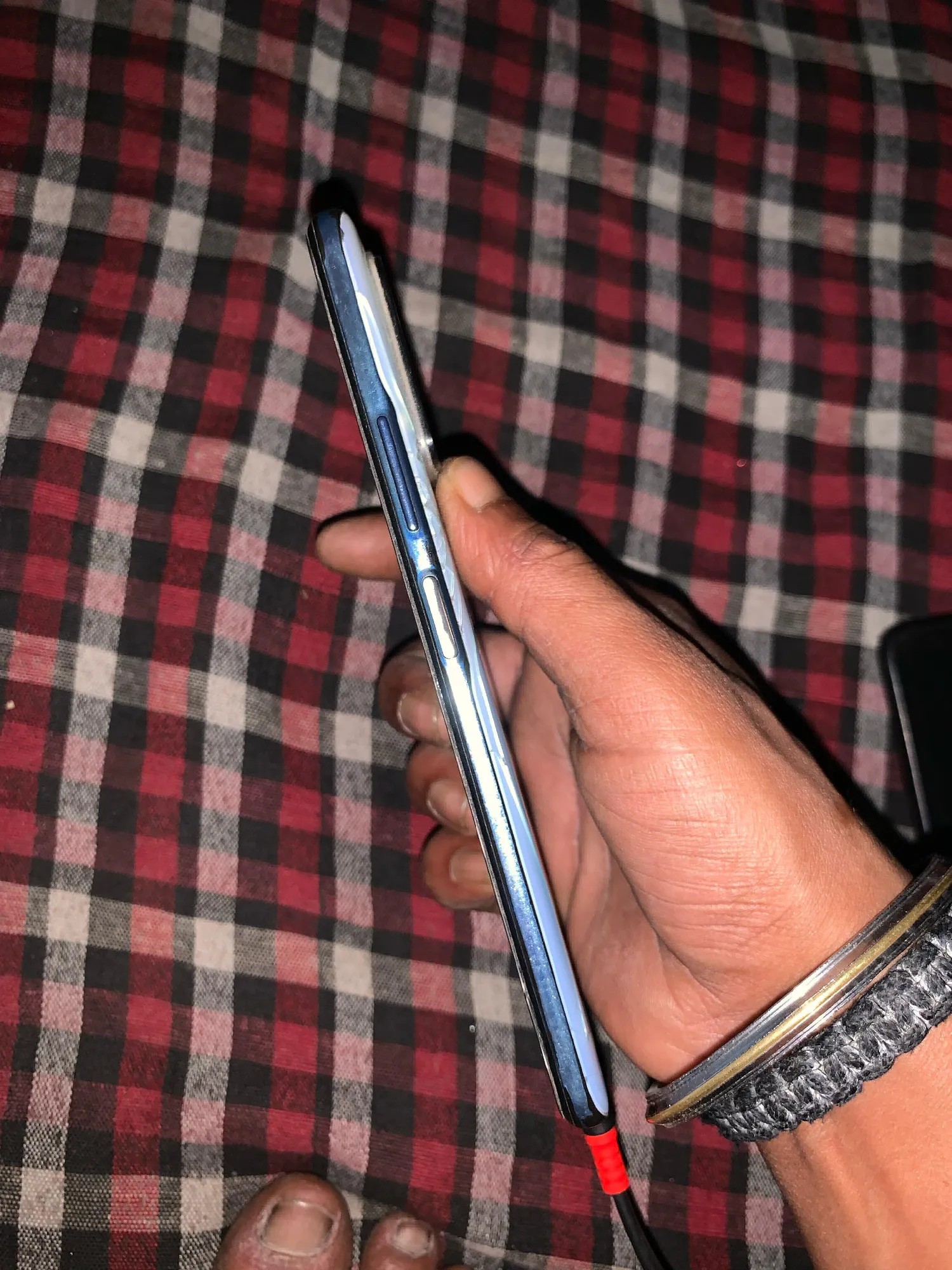 Xiaomi Mi A2 (Mi 6X)
