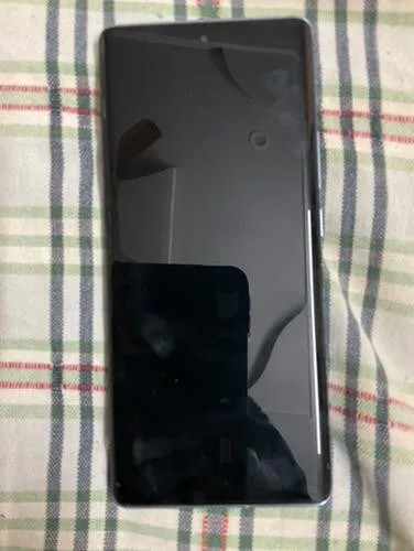 vivo X90