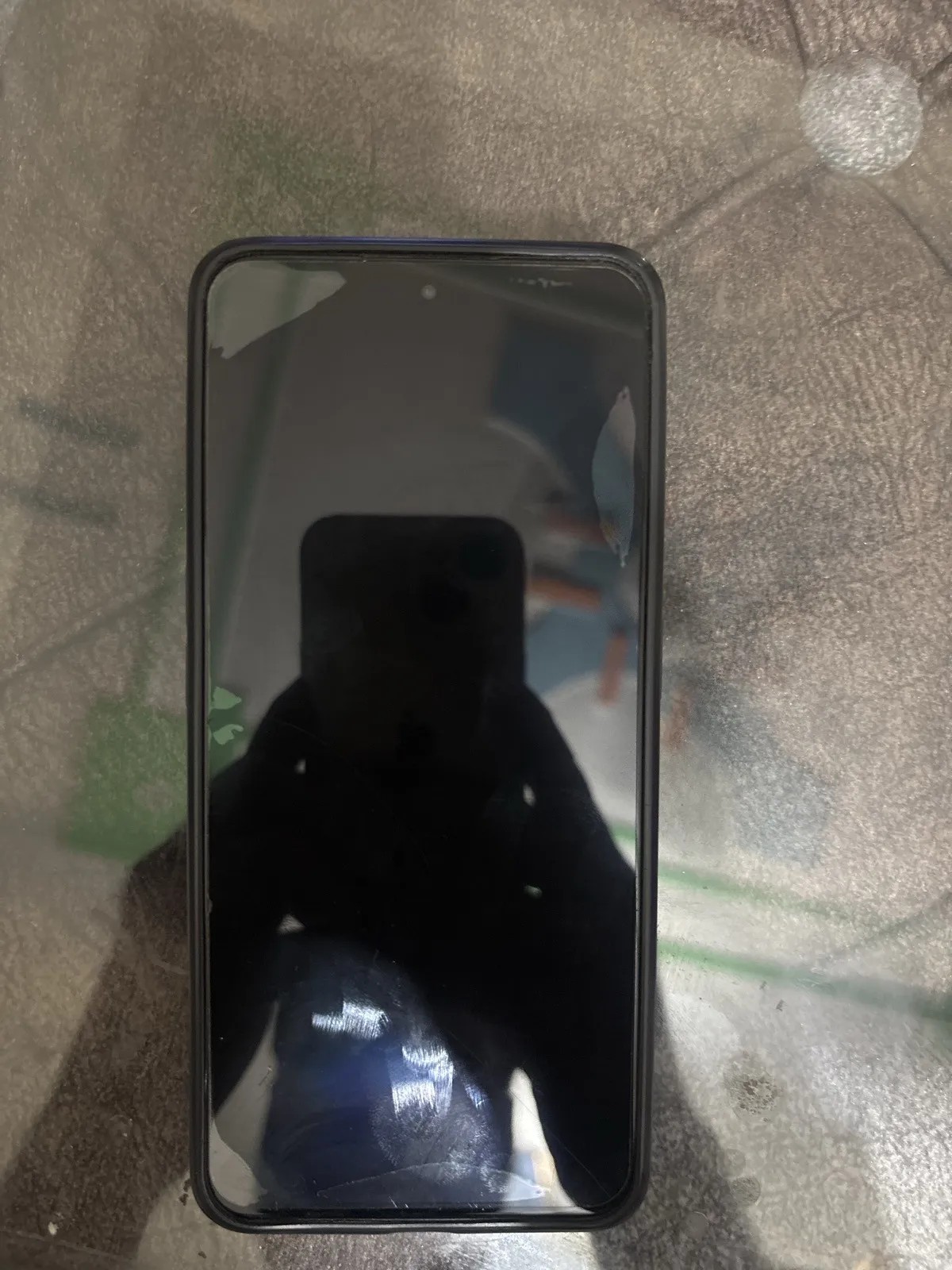 OnePlus 10R