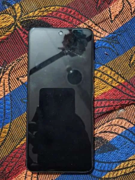 Xiaomi Redmi Note 11T 5G