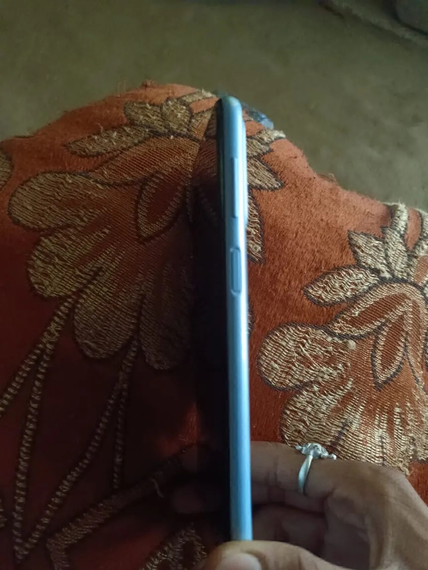 Samsung Galaxy A23 5G