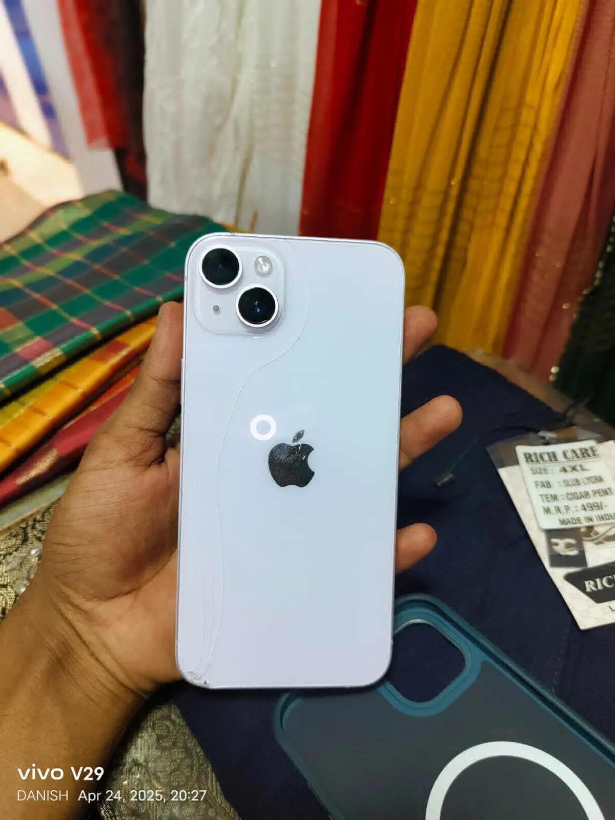 Realme Pad
