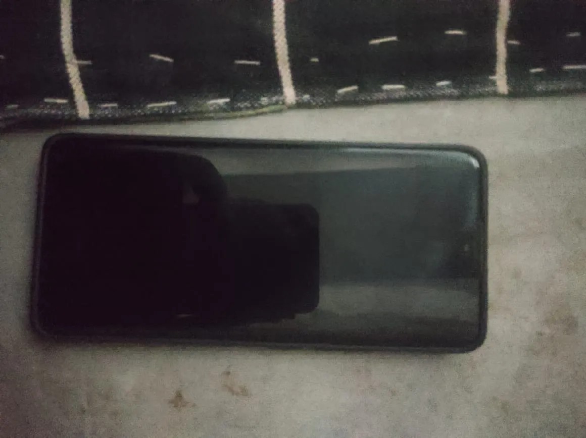 Xiaomi Redmi Note 14 Pro+