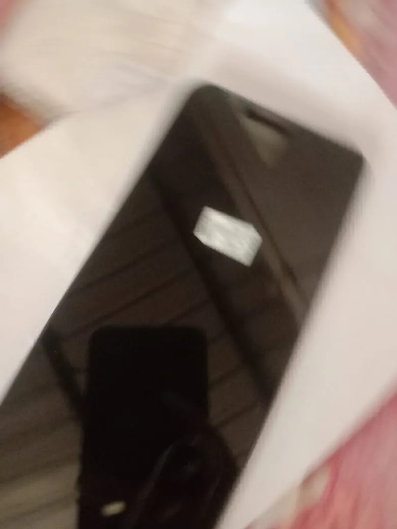 Samsung Galaxy A26
