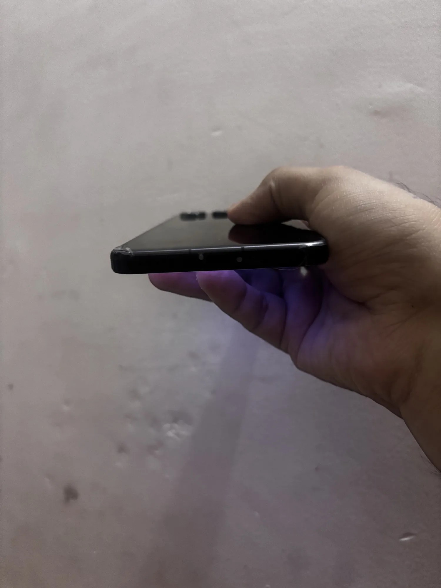 OnePlus Nord 4