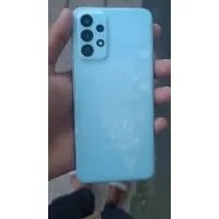 Samsung Galaxy A23