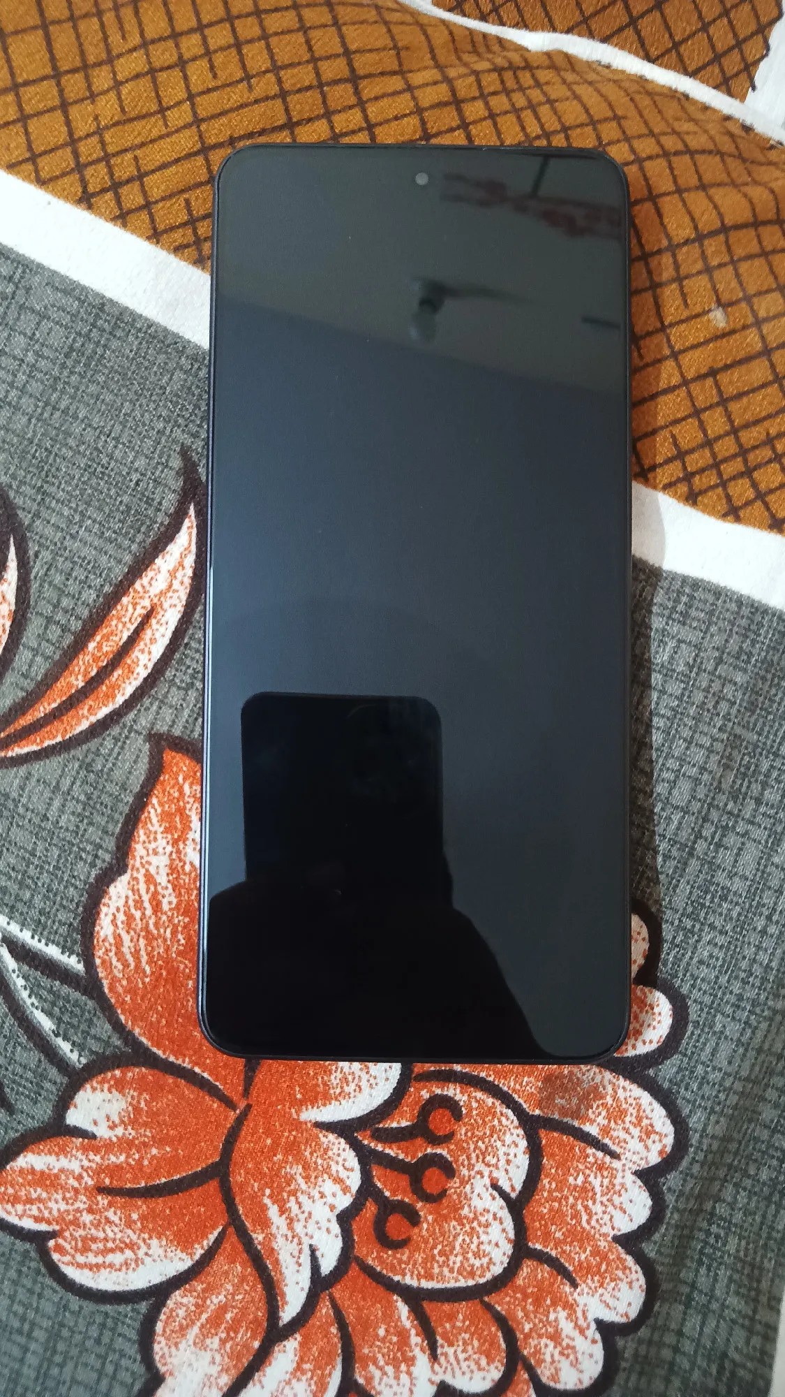 Oppo F25 Pro