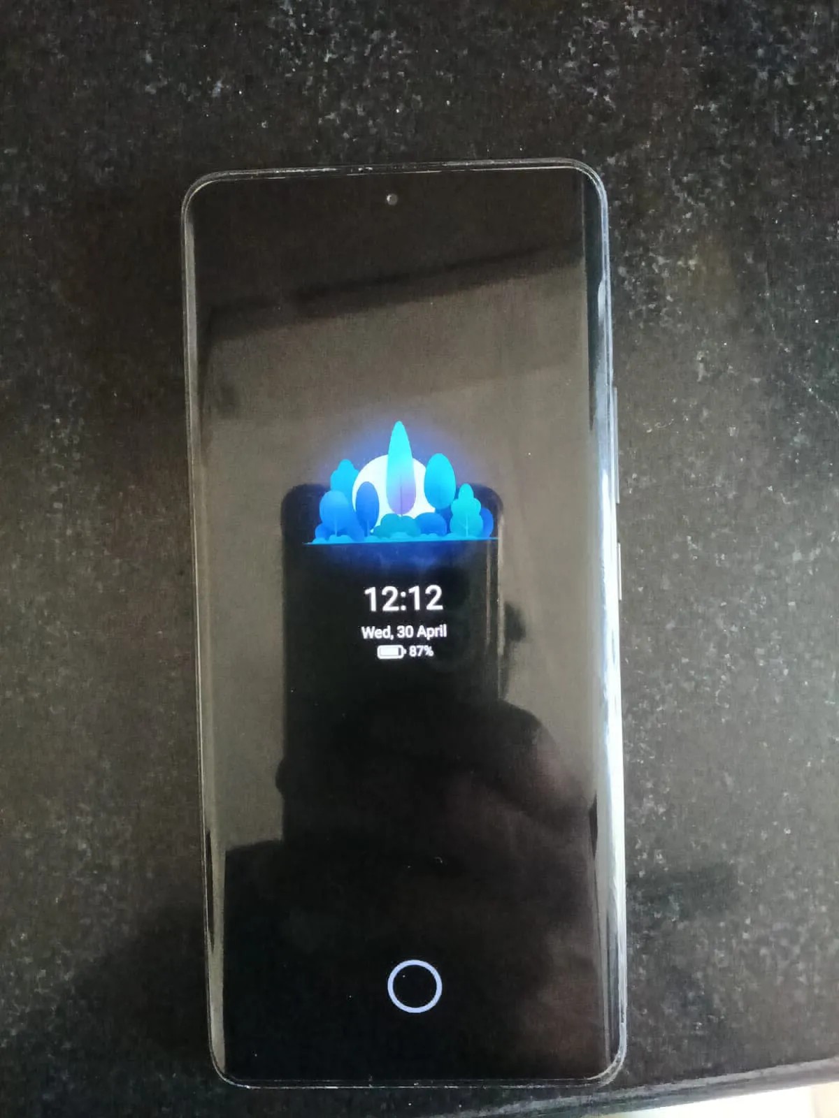Xiaomi Redmi Note 14 Pro+