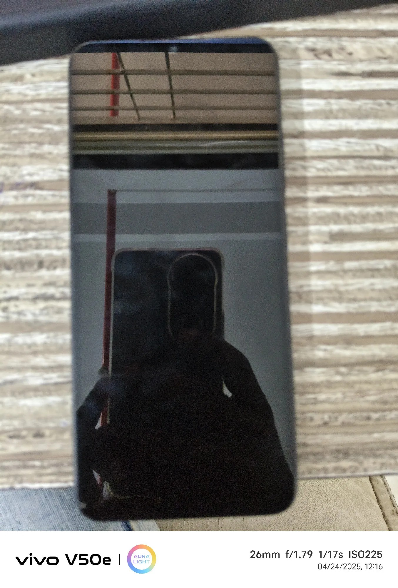 Xiaomi Redmi 12C