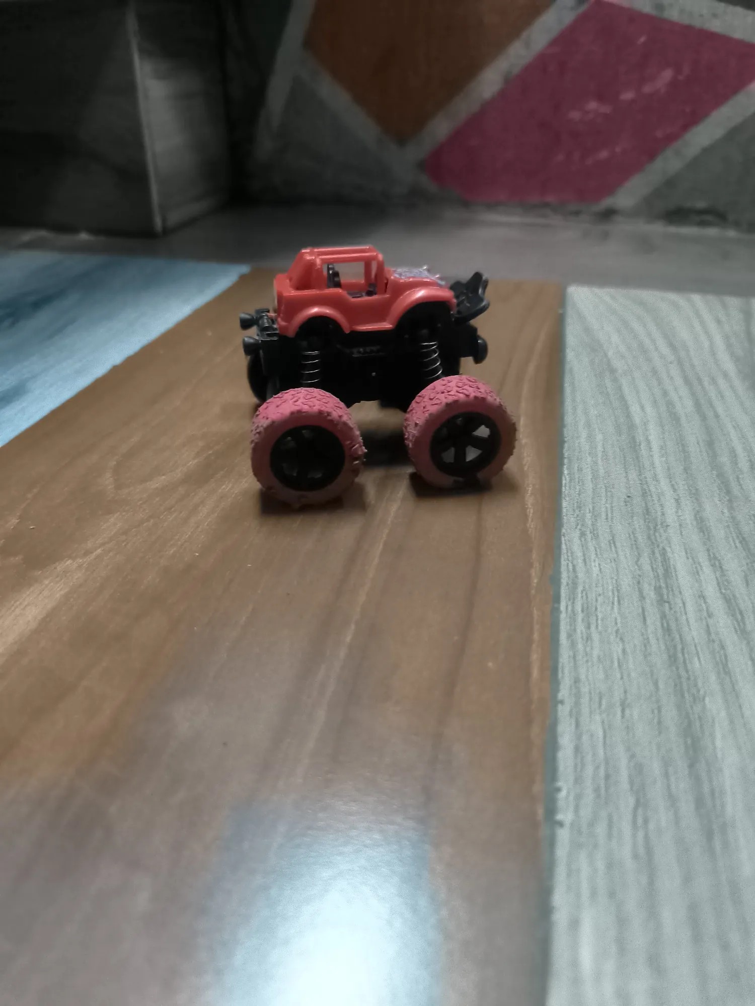 Xiaomi Redmi Note 13 Pro+