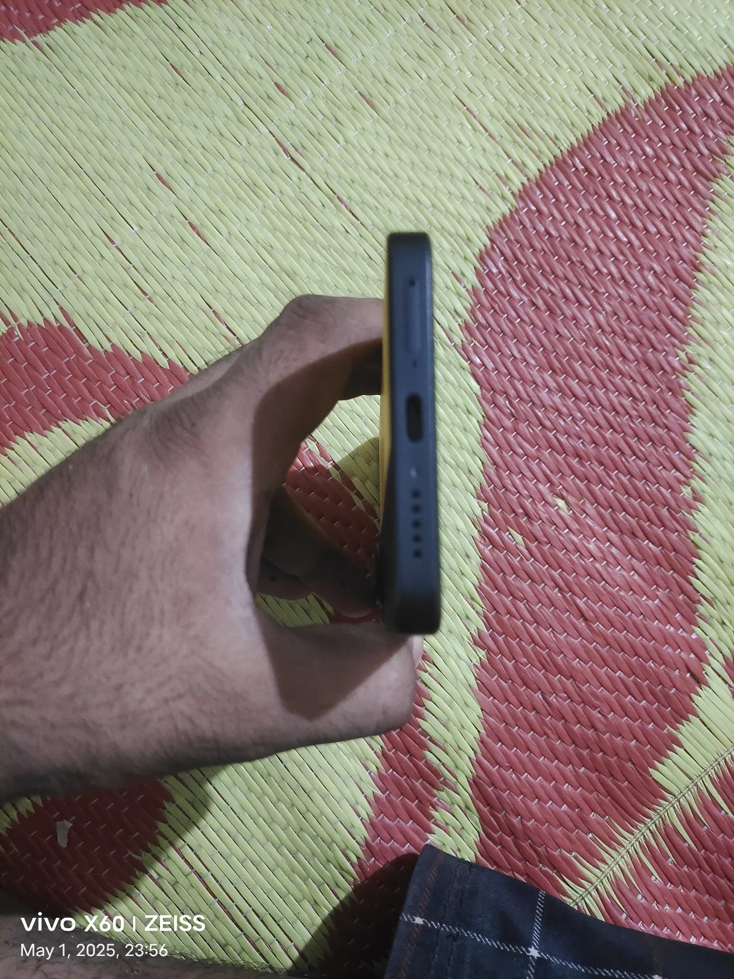 Xiaomi Poco X7 Pro