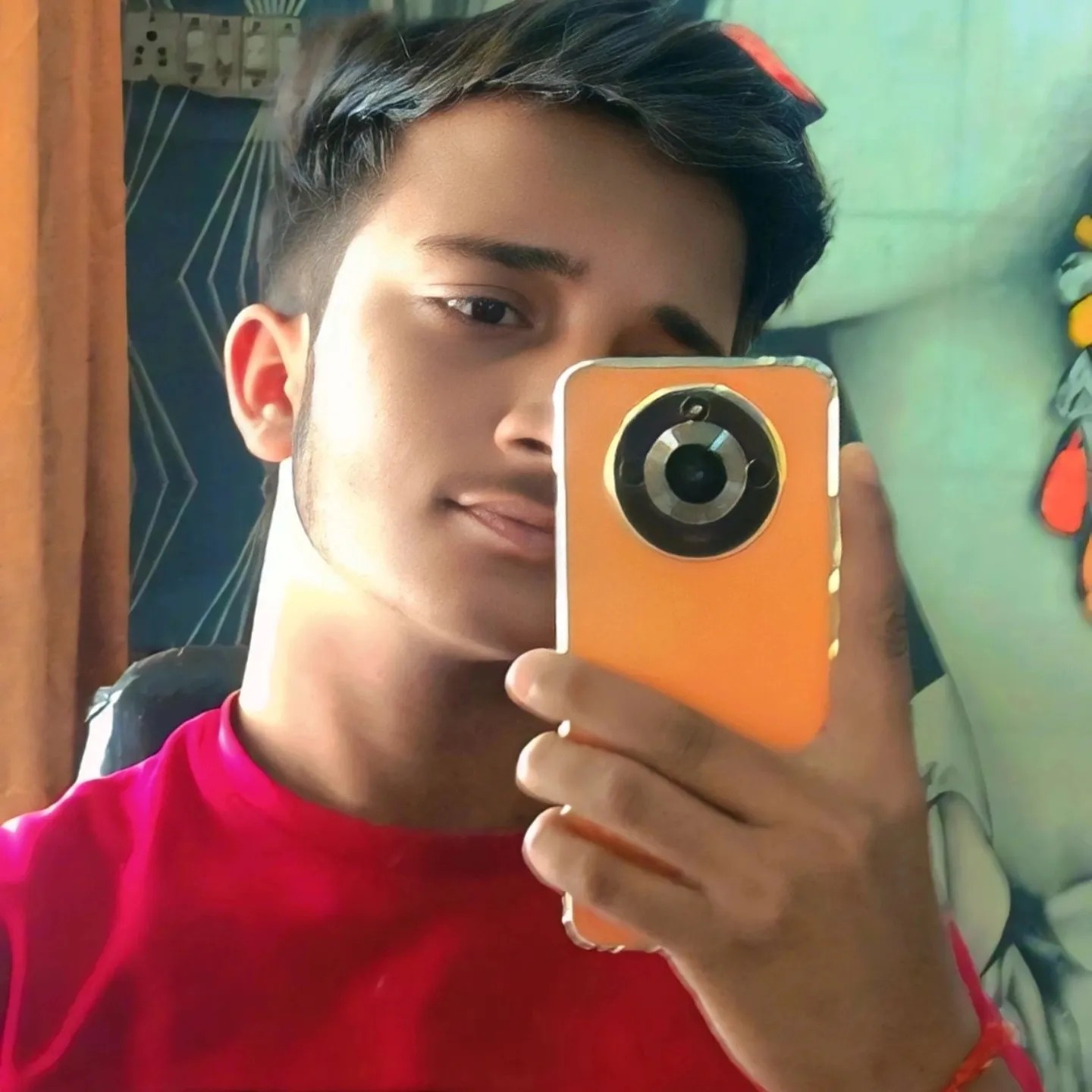 Realme 11 (China)