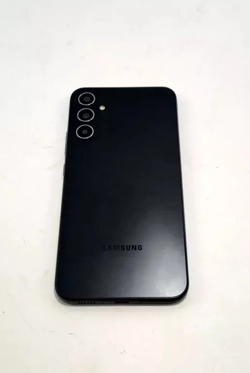 Samsung Galaxy A34