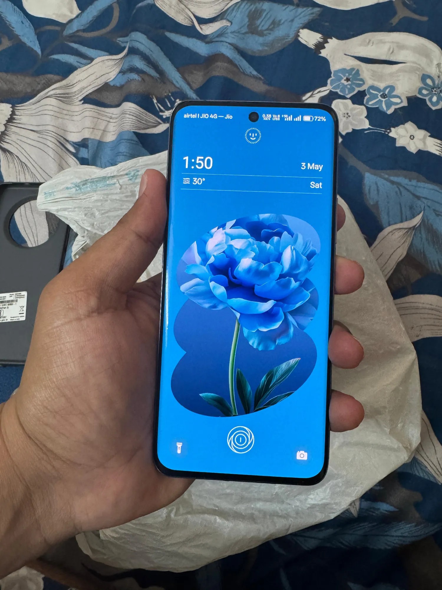 Realme 13 Pro