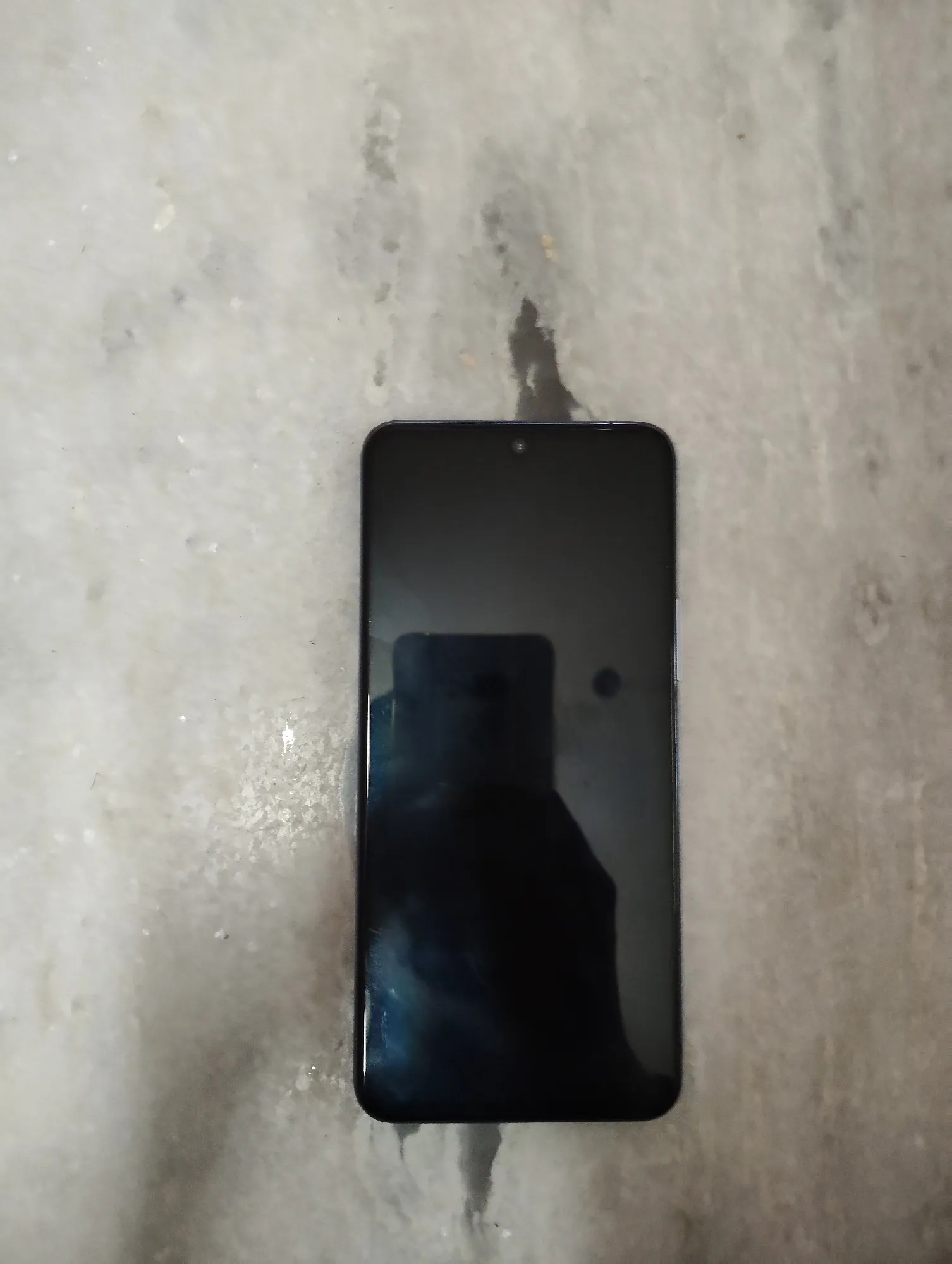 vivo V21e 5G