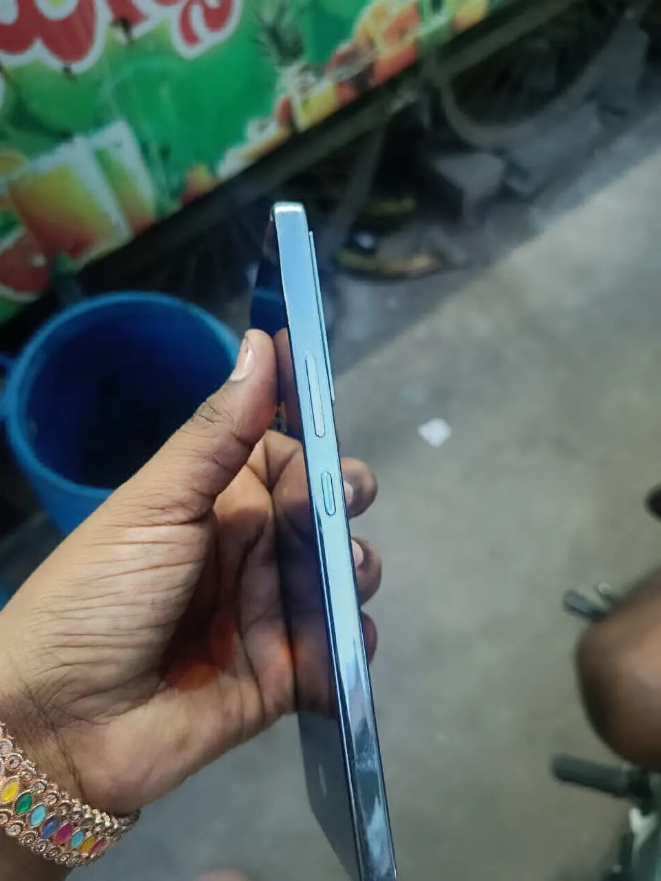 Infinix GT 20 Pro