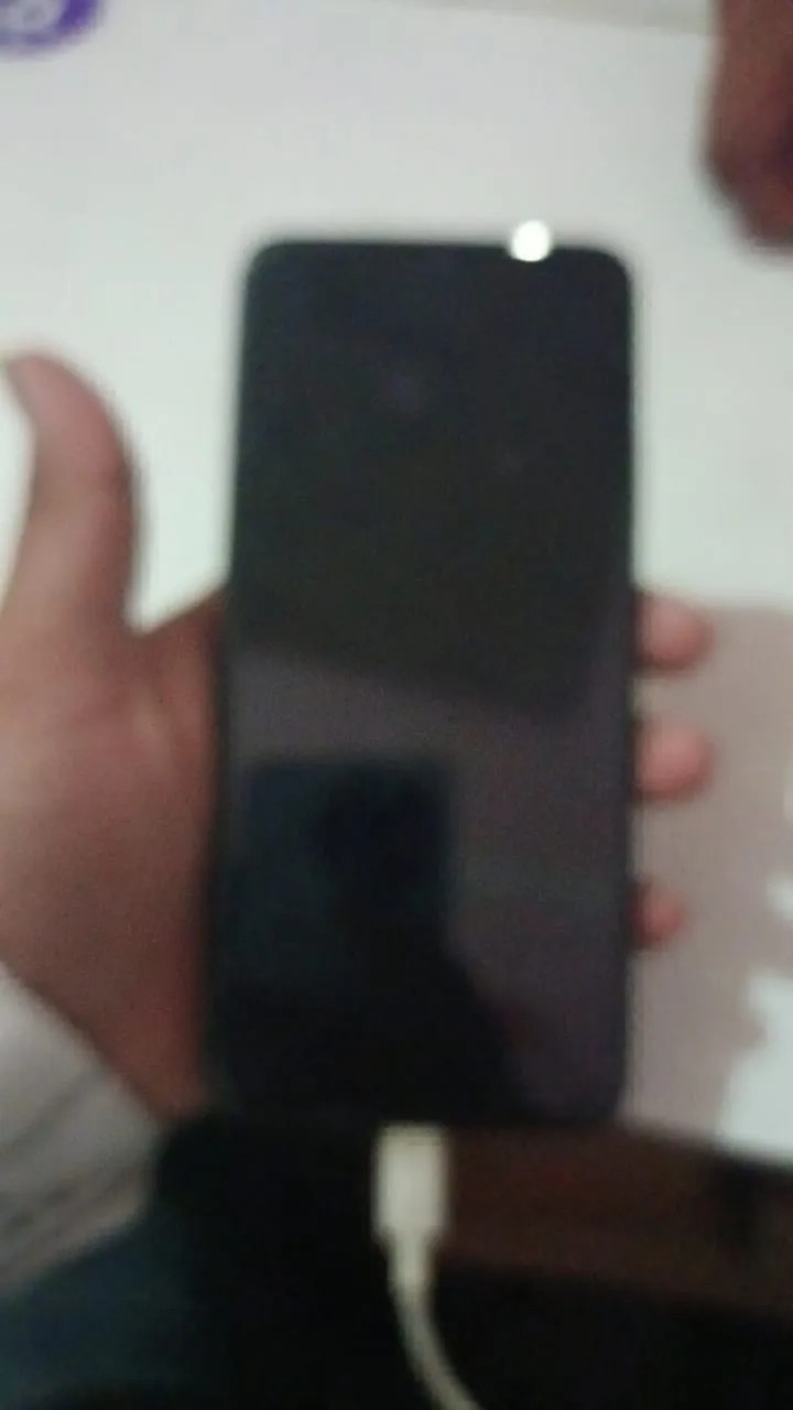 Infinix Hot 30i