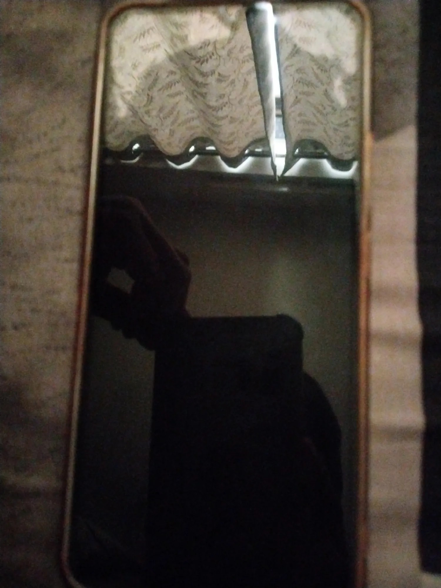 vivo V20