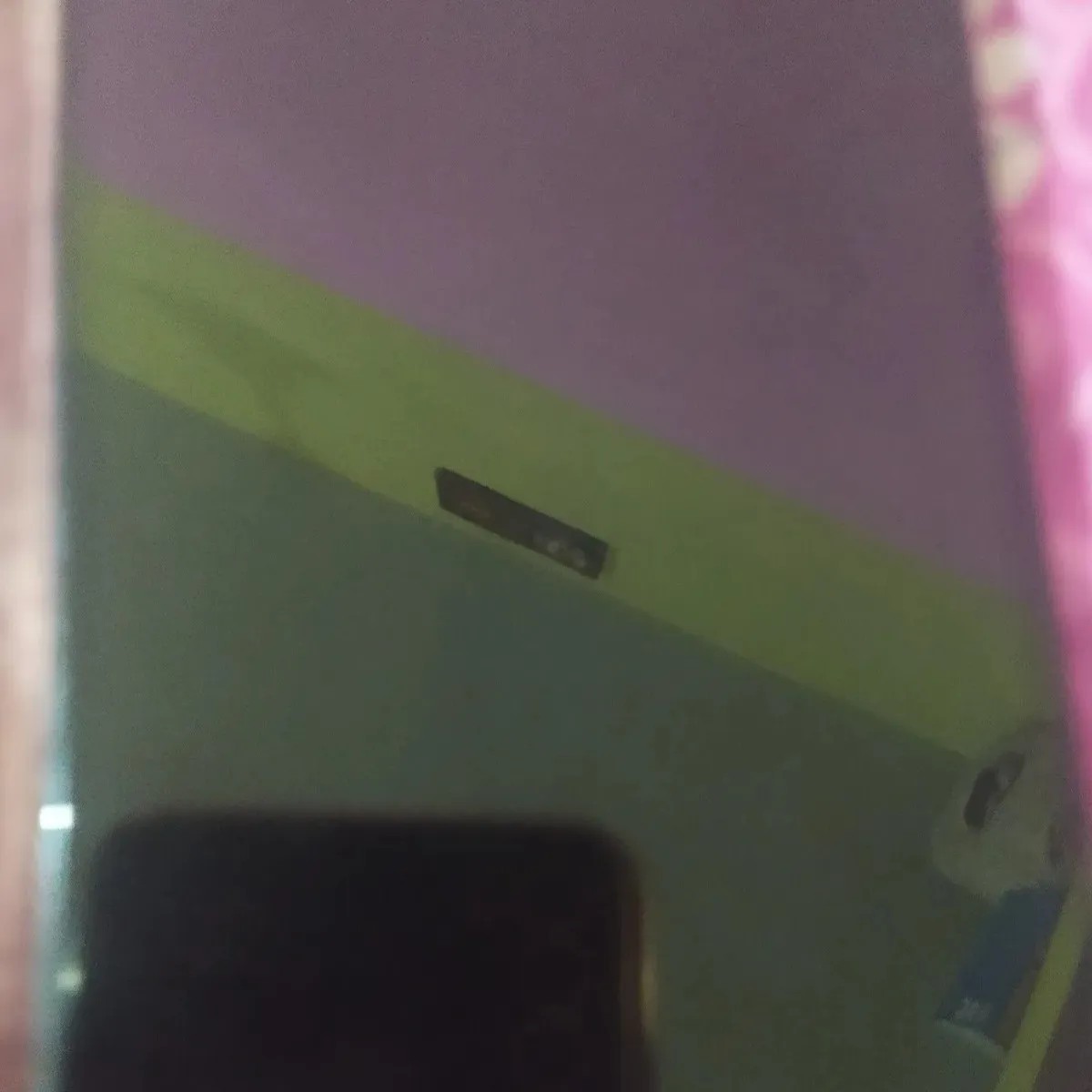 Samsung Galaxy A7
