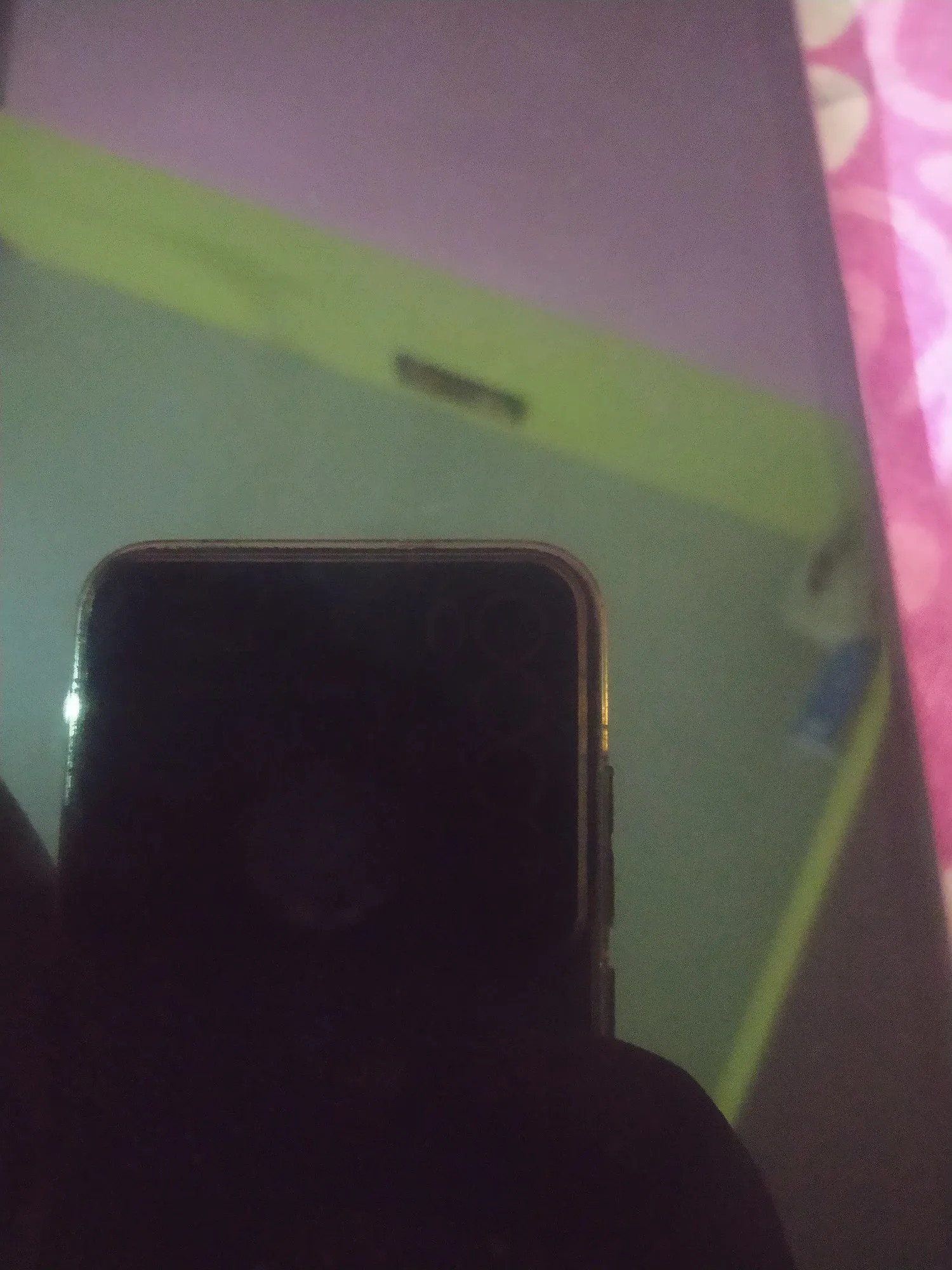 Realme 2