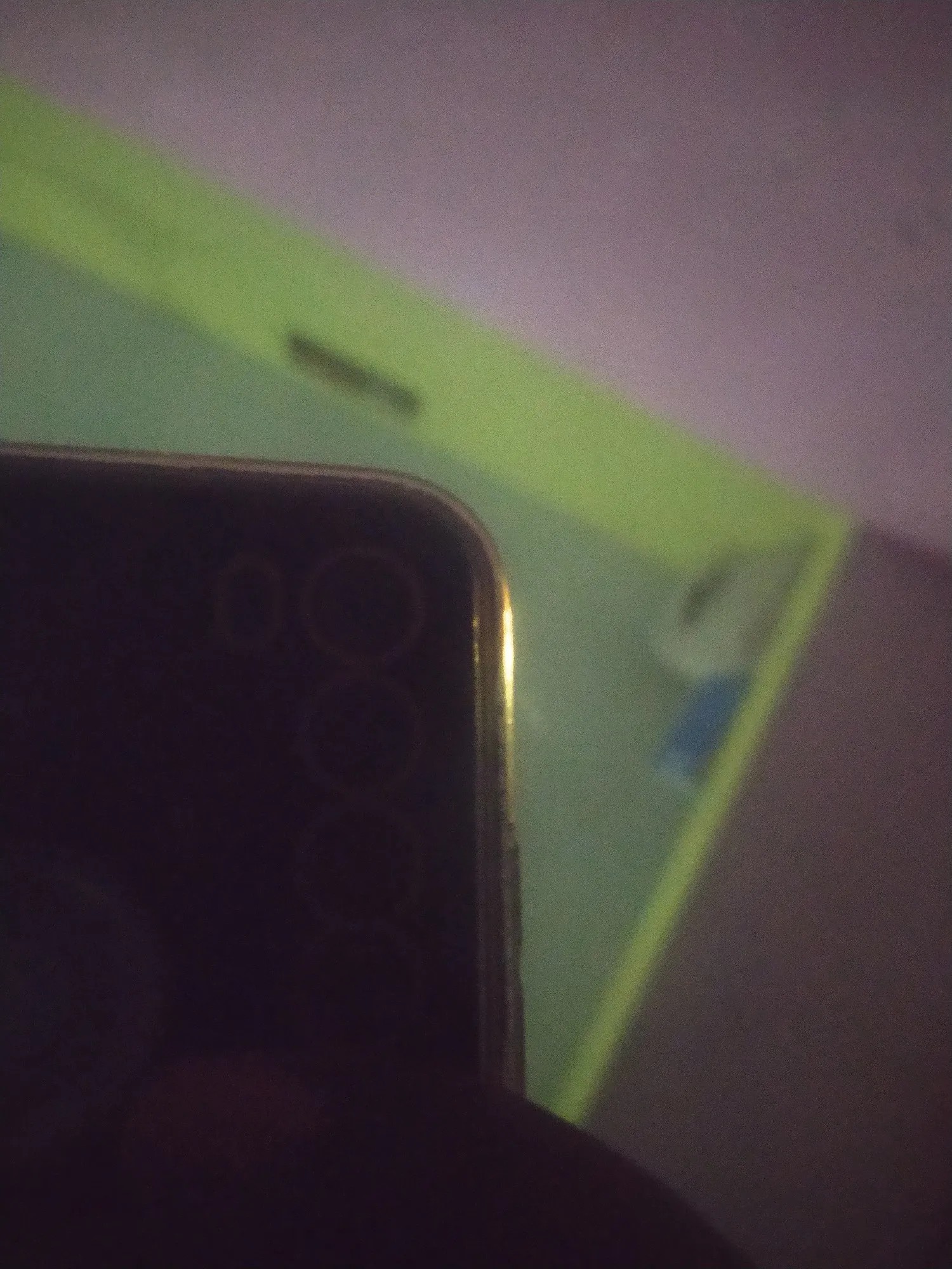 vivo Y11 (2019)