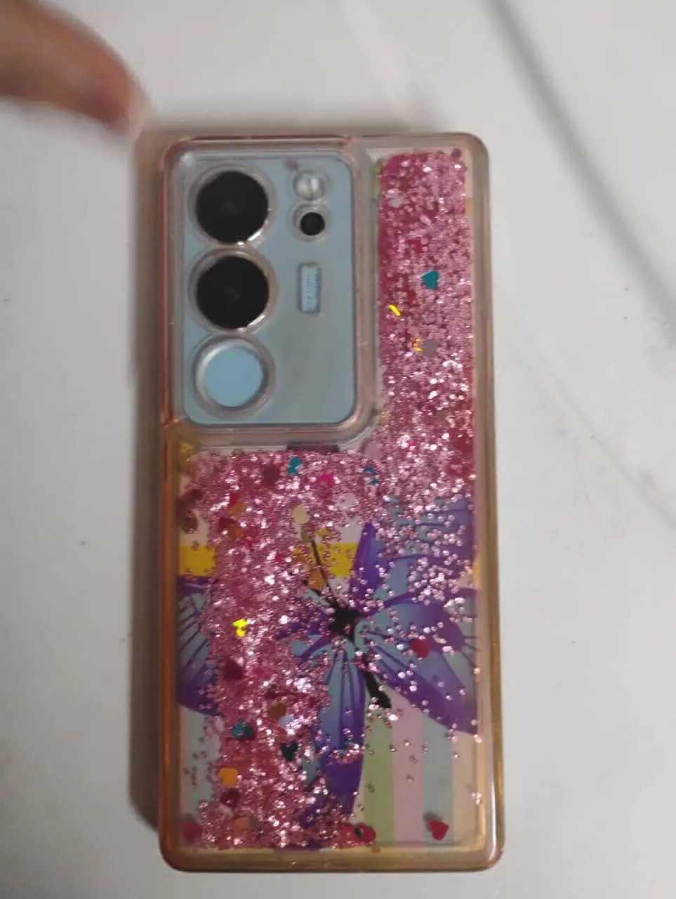 vivo V29 Pro