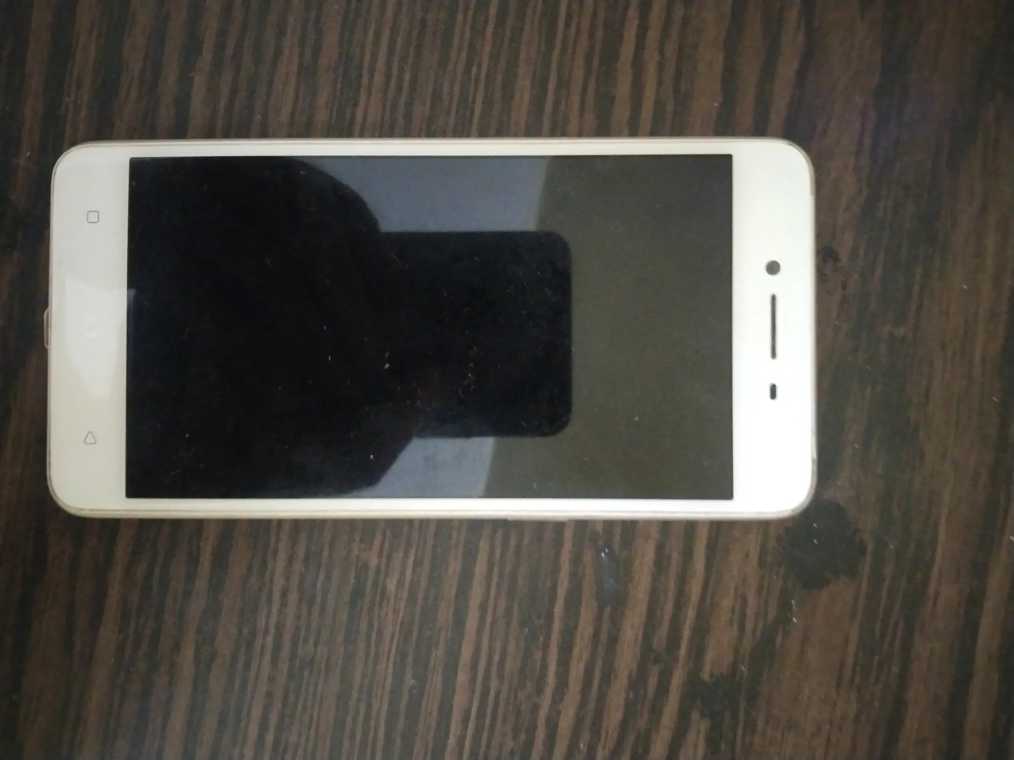 Oppo A37