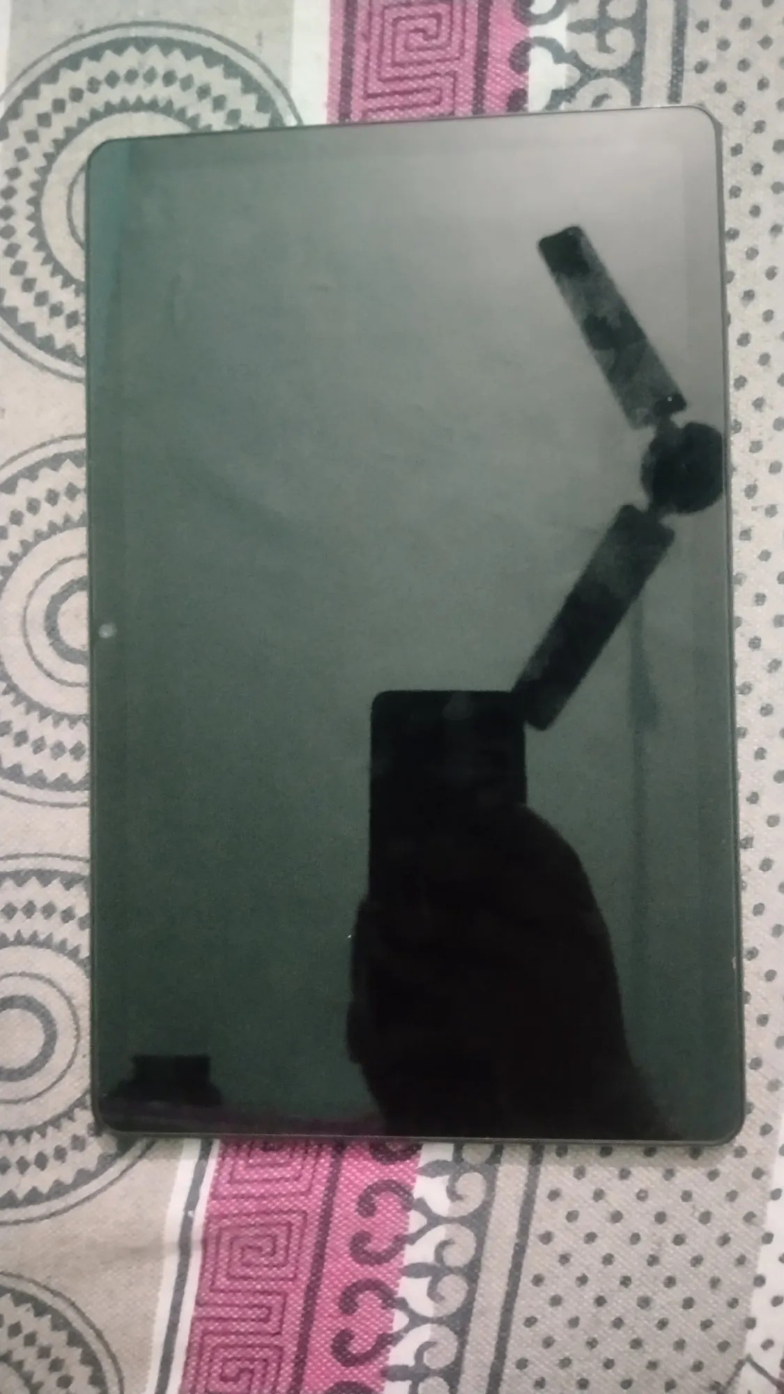 Realme Pad