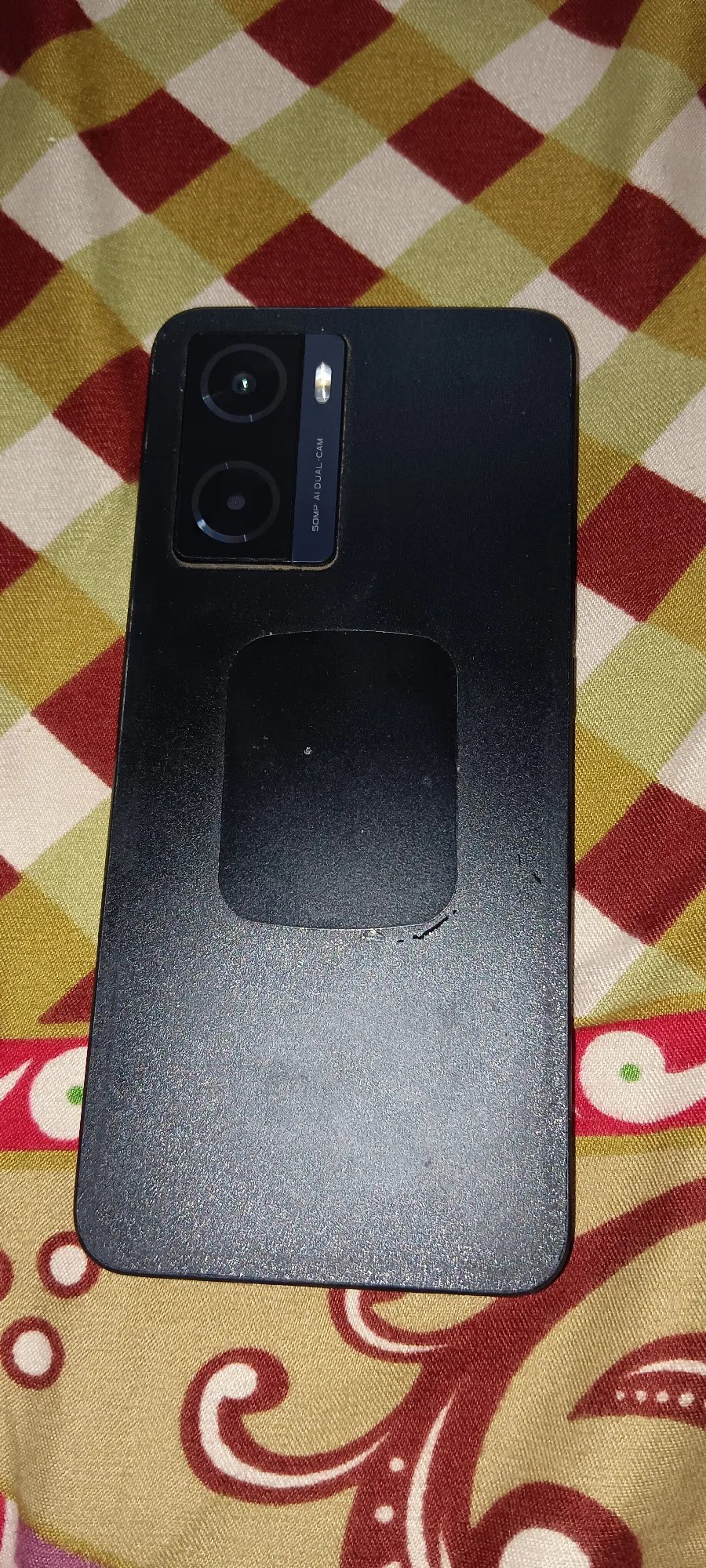 OnePlus Nord N20 SE