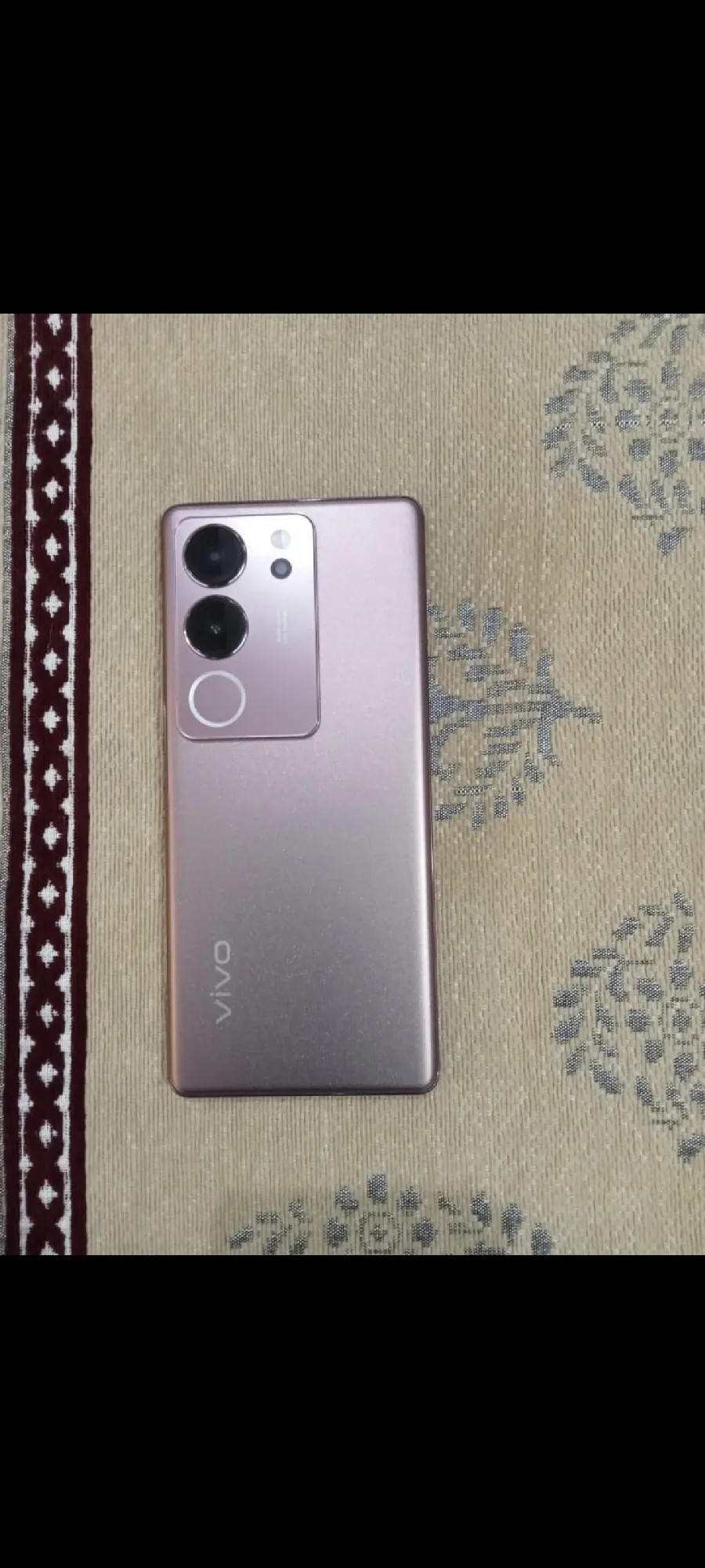 vivo V29
