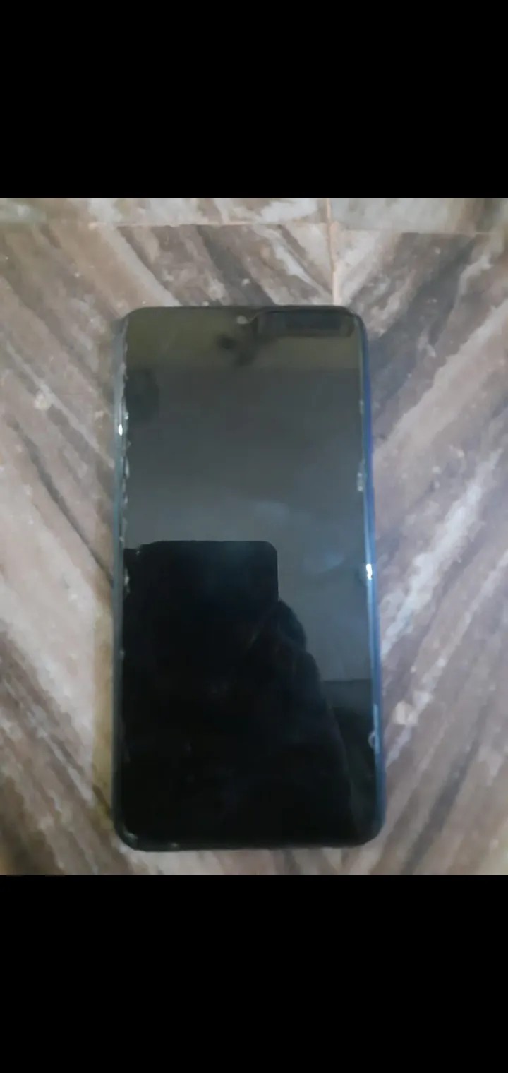 Samsung Galaxy A10