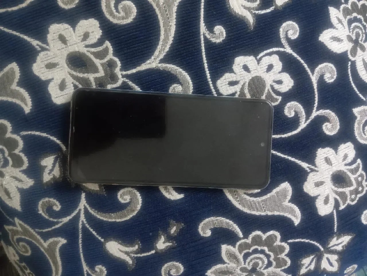 Xiaomi Redmi Note 9 Pro Max