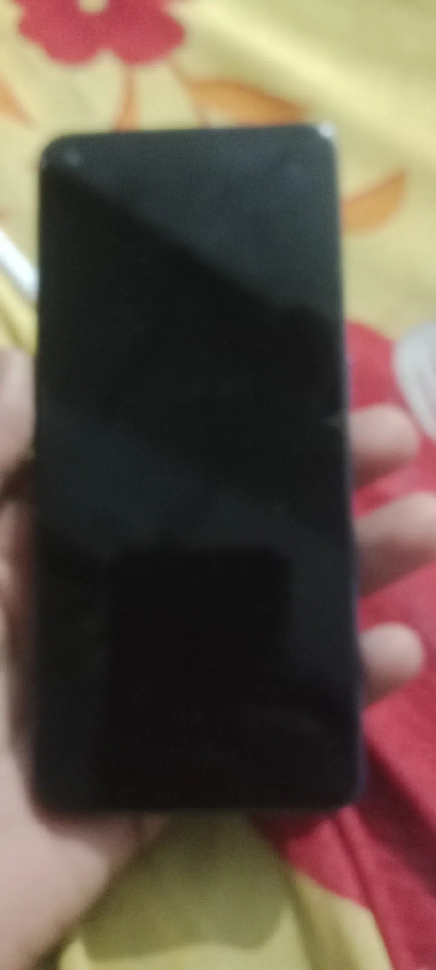 vivo Y17s