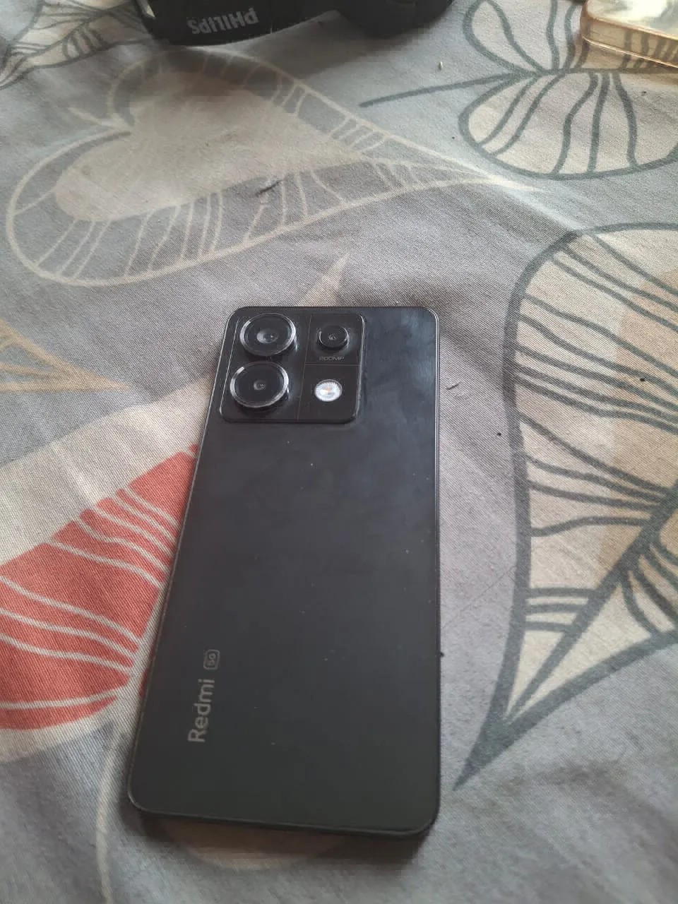 Xiaomi Redmi Note 13 Pro