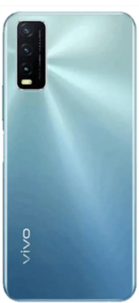 vivo Y20g