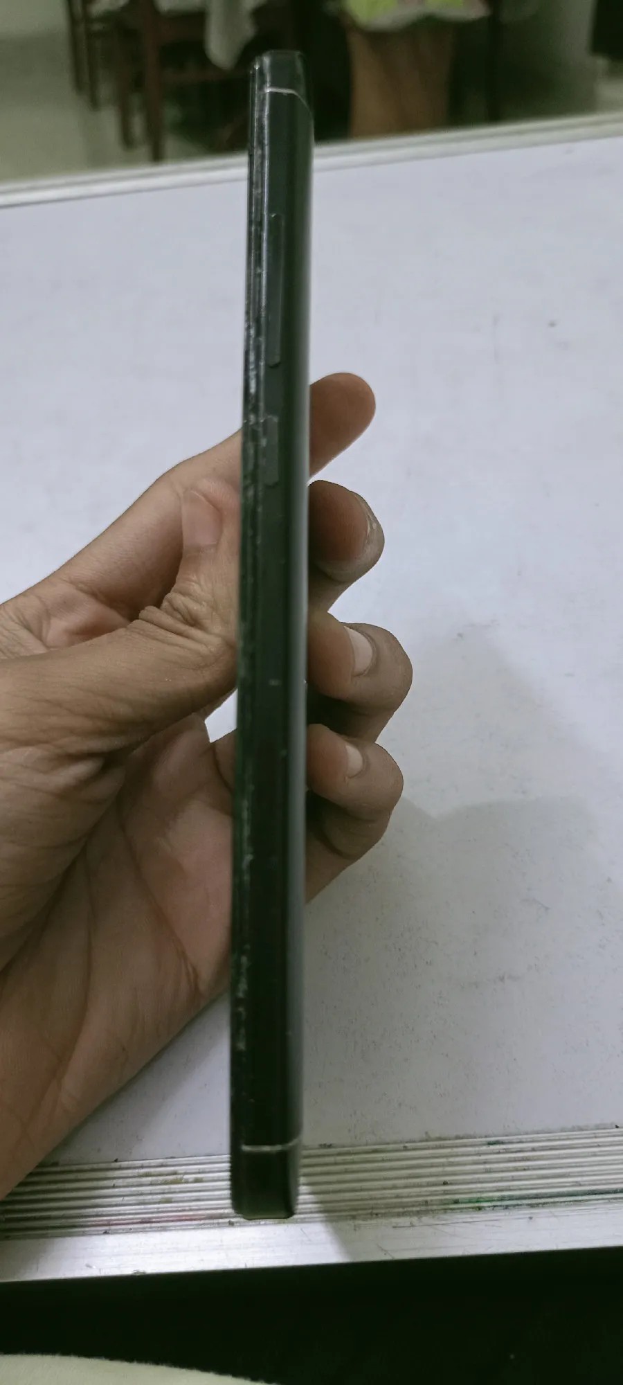 Xiaomi Redmi 5