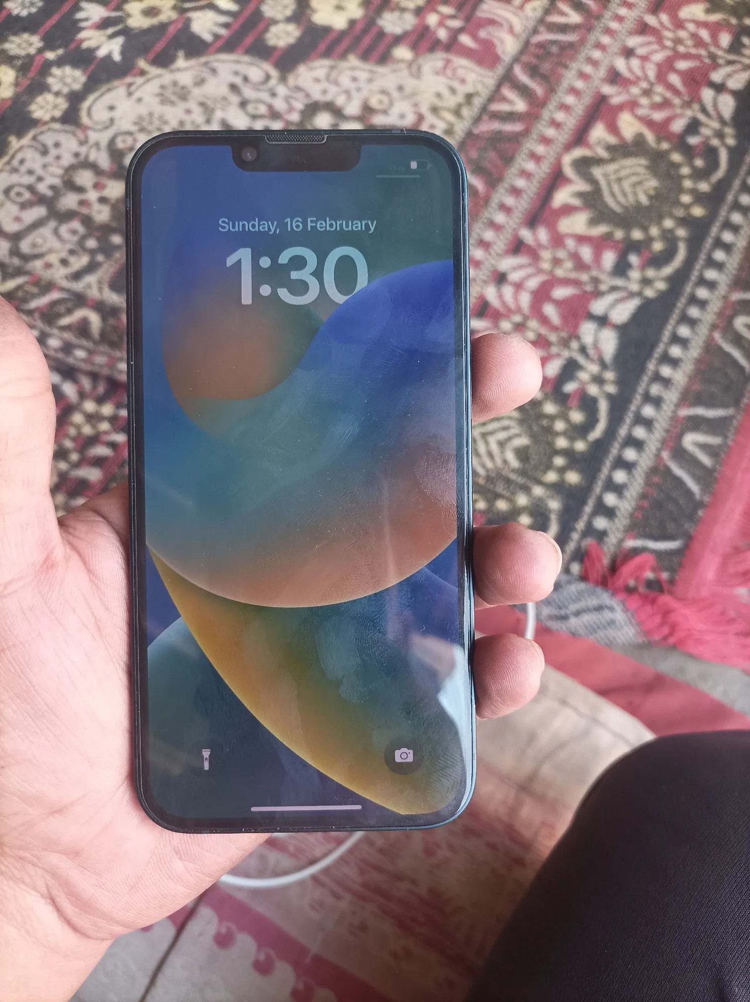 Xiaomi Poco M3 Pro 5G