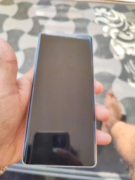 Realme GT 6T