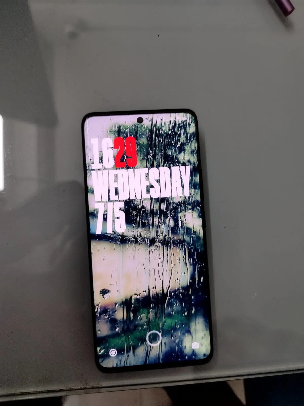 Xiaomi Redmi Note 13 Pro+