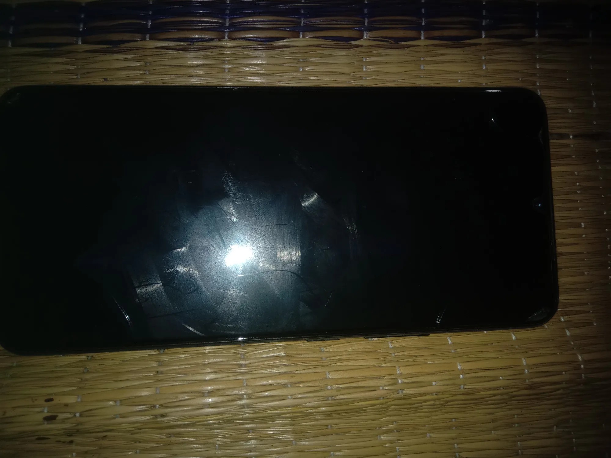 vivo Y73