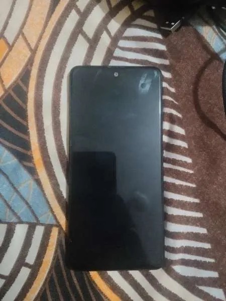 Samsung Galaxy A51