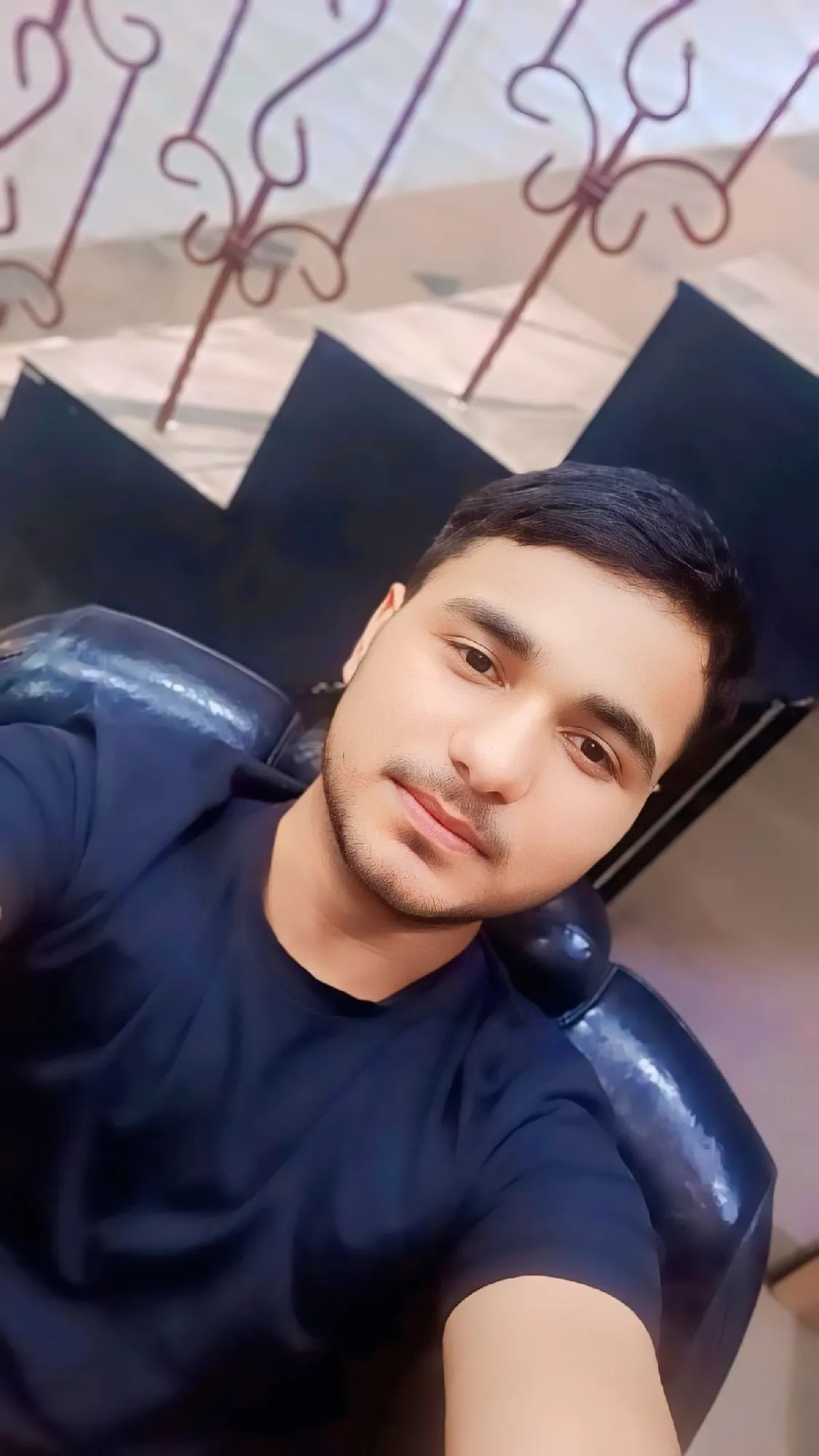 vivo T3 Lite
