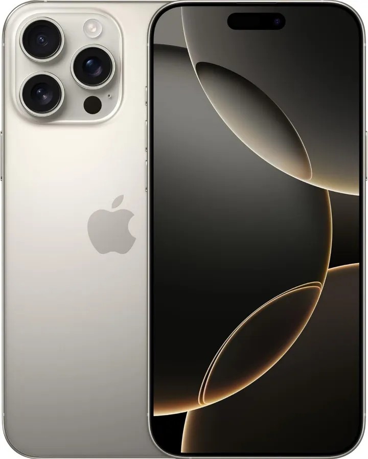 Realme C21