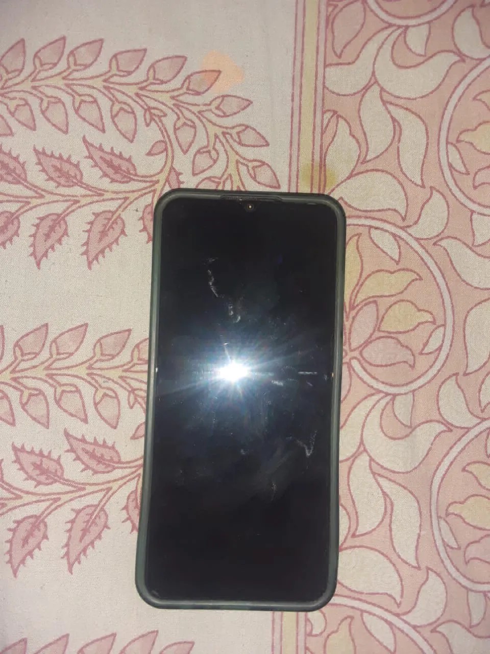 Samsung Galaxy A04e