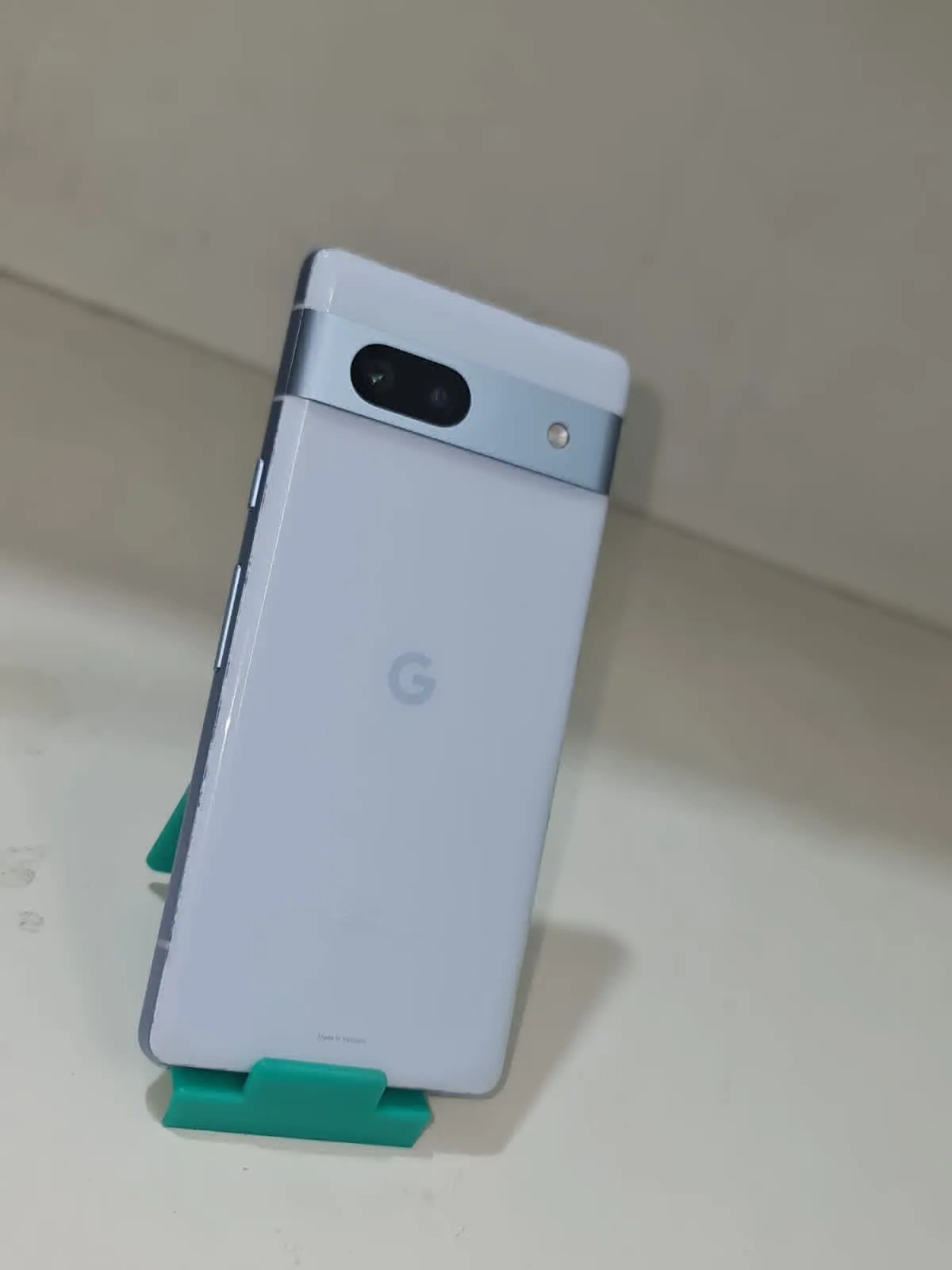 Google Pixel 7a