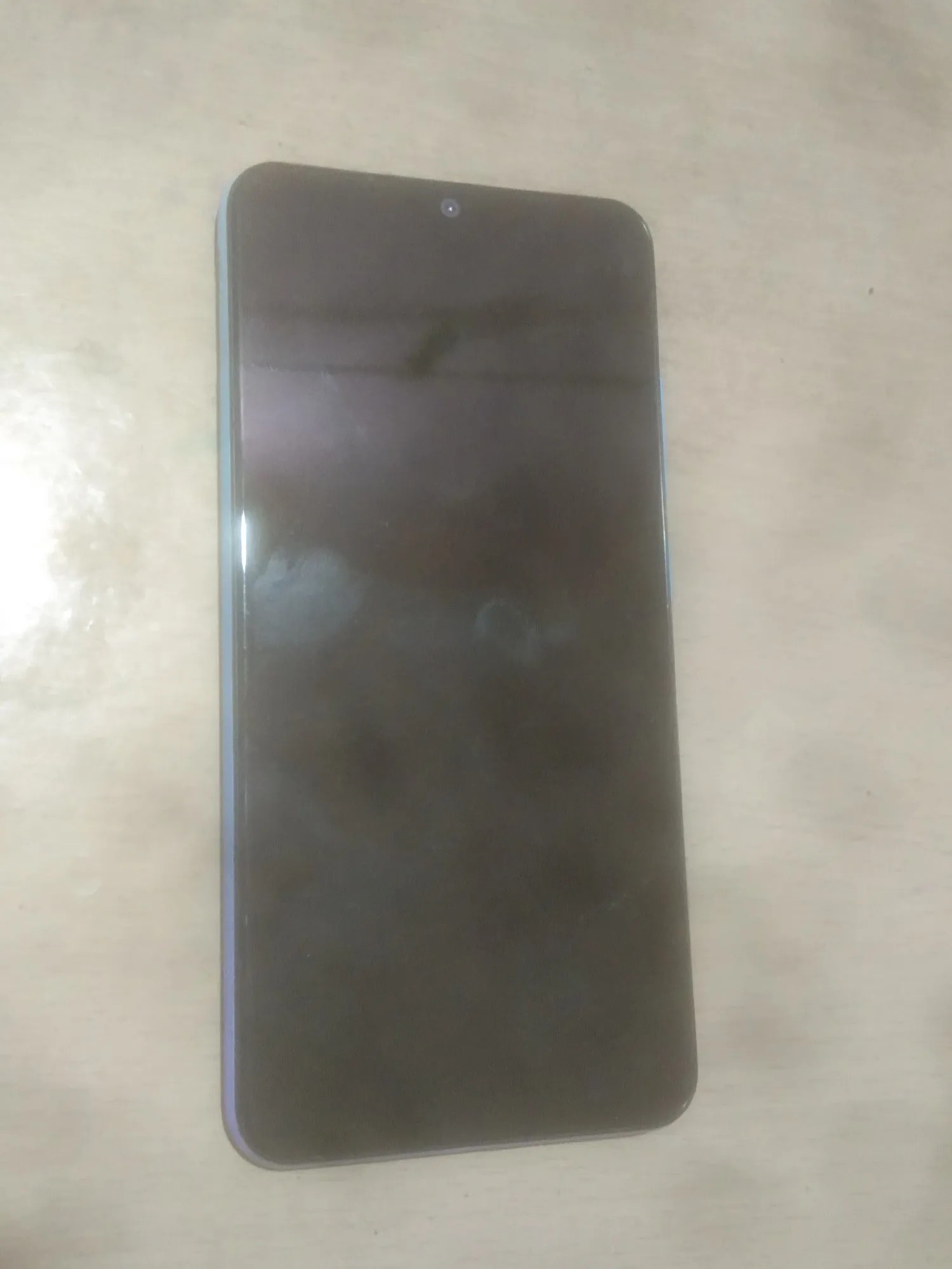 vivo Y95