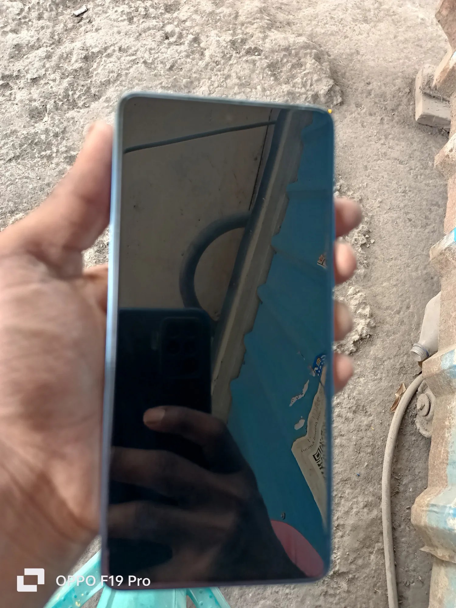 Infinix GT 10 Pro
