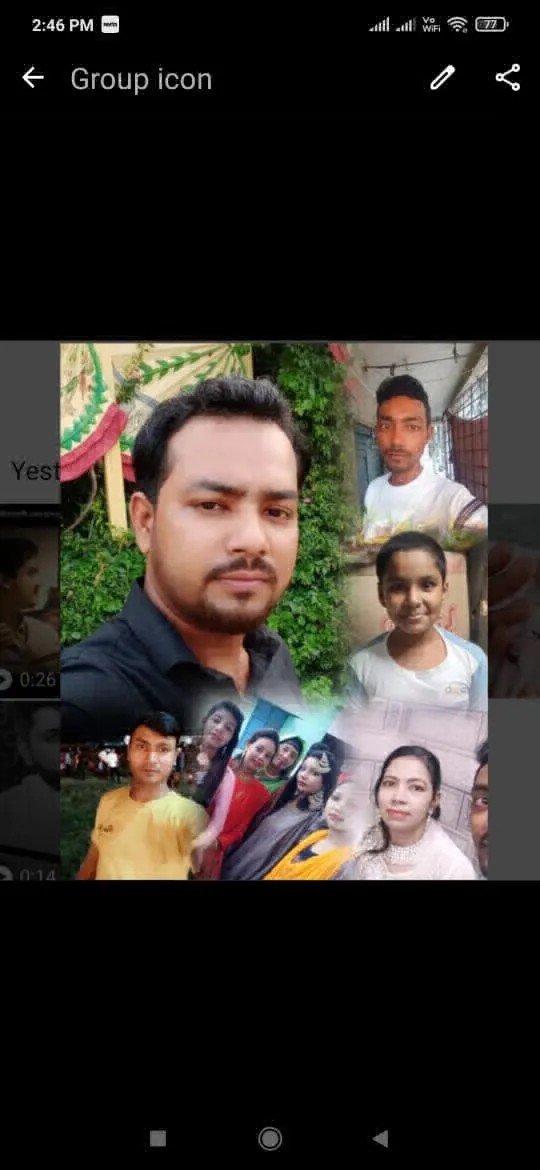 Realme C2