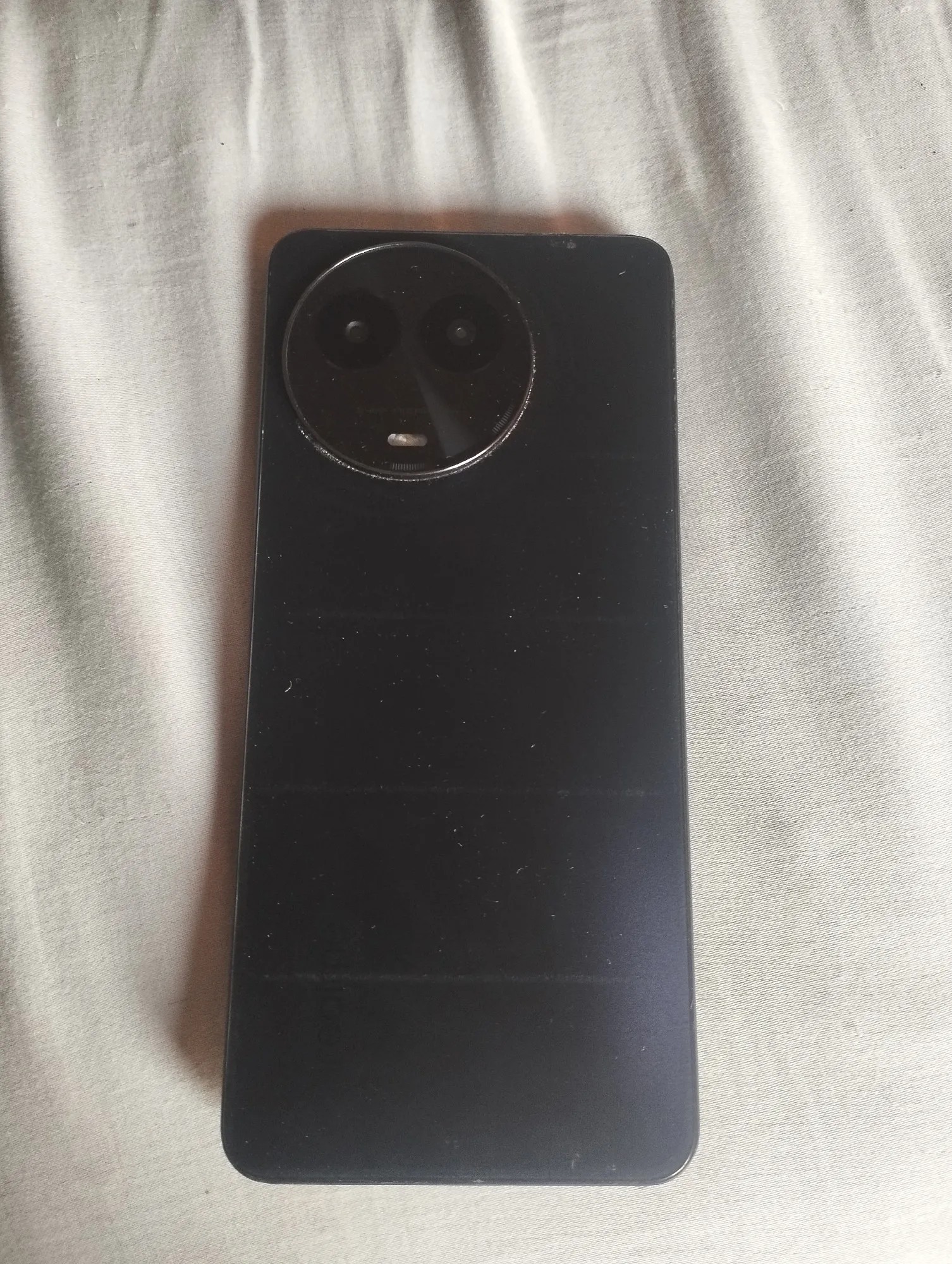 Realme 11x