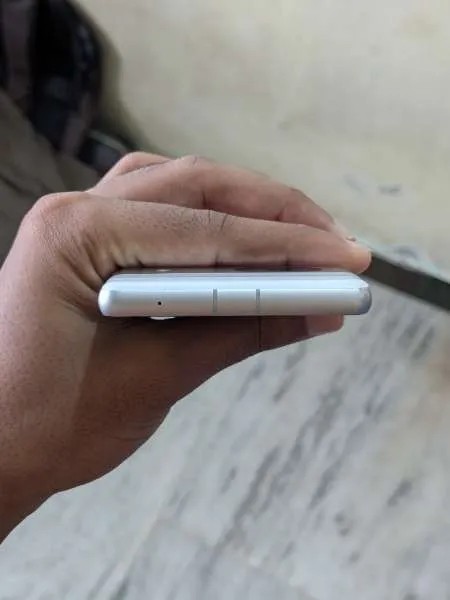 Google Pixel 7a